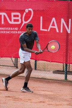 Bild 14 - TNB Meisterschaften